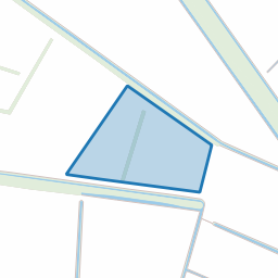 Perceel WTW00-D-5607