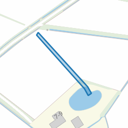 Perceel WTW00-D-5613