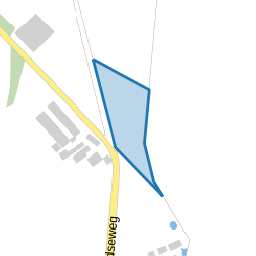 Perceel WTW00-D-5659