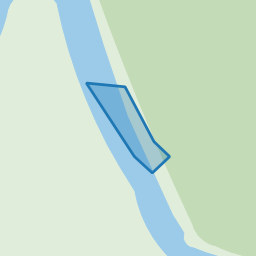 Perceel WTW00-D-5674