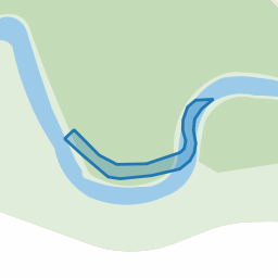 Perceel WTW00-D-5675