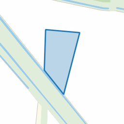 Perceel WTW00-D-5706