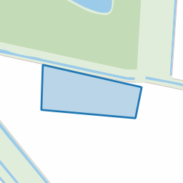 Perceel WTW00-D-5707