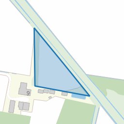 Perceel WTW00-D-5708