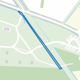 Perceel WTW00-D-5715