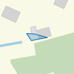 Perceel WTW00-D-5929