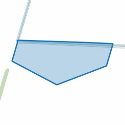 Perceel WTW00-D-5955