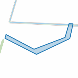 Perceel WTW00-D-5956