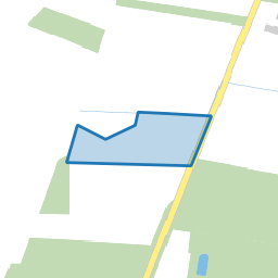 Perceel WTW00-D-5957