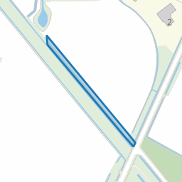 Perceel WTW00-D-6003