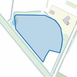 Perceel WTW00-D-6004