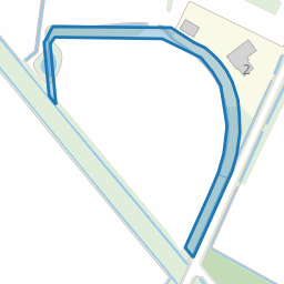 Perceel WTW00-D-6005