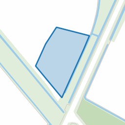 Perceel WTW00-D-6006