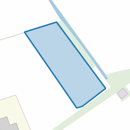 Perceel WTW00-D-6061