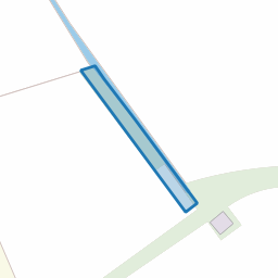 Perceel WTW00-D-6062