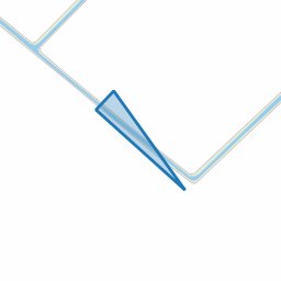 Perceel WTW00-D-6142