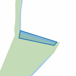 Perceel WTW00-D-6178