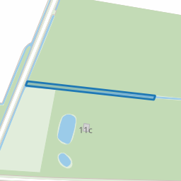 Perceel WTW00-D-6192