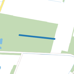 Perceel WTW00-D-6193