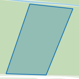 Perceel WTW00-D-6194