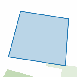 Perceel WTW00-D-6197