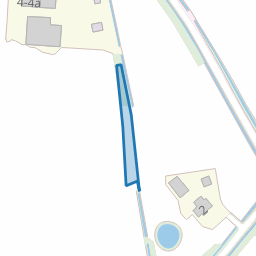 Perceel WTW00-D-6204