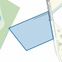 Perceel WTW00-D-6243