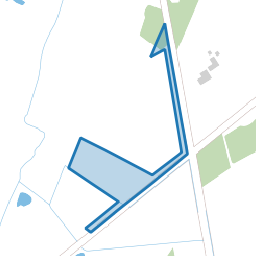 Perceel WTW00-D-6248