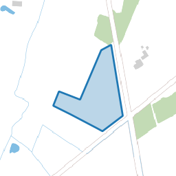 Perceel WTW00-D-6249