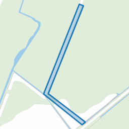 Perceel WTW00-D-6251