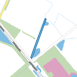 Perceel WTW00-D-6252