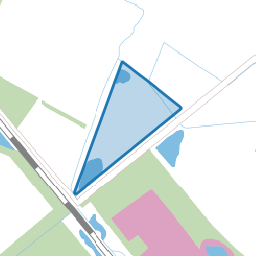 Perceel WTW00-D-6253