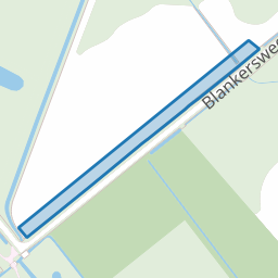 Perceel WTW00-D-6254