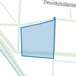 Perceel WTW00-D-6268