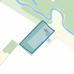 Perceel WTW00-D-6277