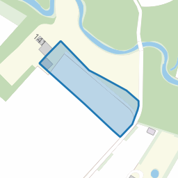 Perceel WTW00-D-6278