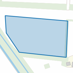 Perceel WTW00-D-6287