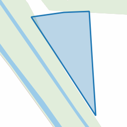 Perceel WTW00-D-6288