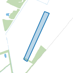 Perceel WTW00-D-6366