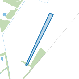 Perceel WTW00-D-6367