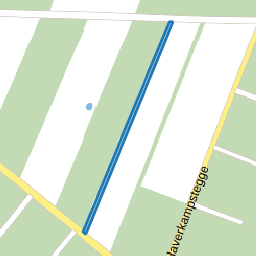 Perceel WTW00-D-6424