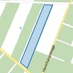 Perceel WTW00-D-6425