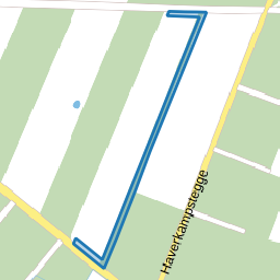 Perceel WTW00-D-6426