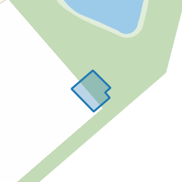 Perceel WTW00-D-6469