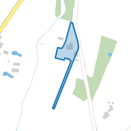 Perceel WTW00-D-6470