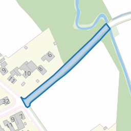 Perceel WTW00-D-6482