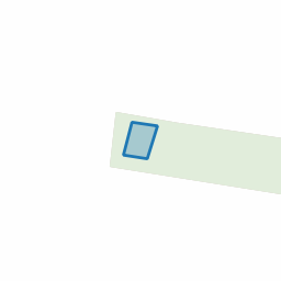 Perceel WTW00-D-6516