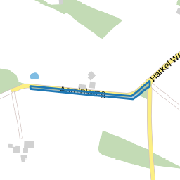 Perceel WTW00-D-6528