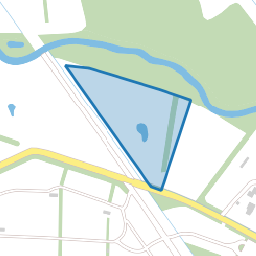 Perceel WTW00-D-6558