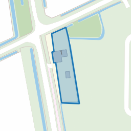 Perceel WTW00-D-6564